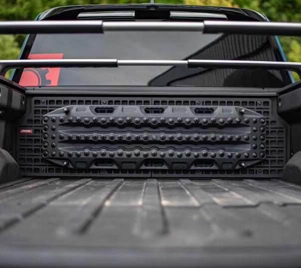 BuiltRight Industries 102701