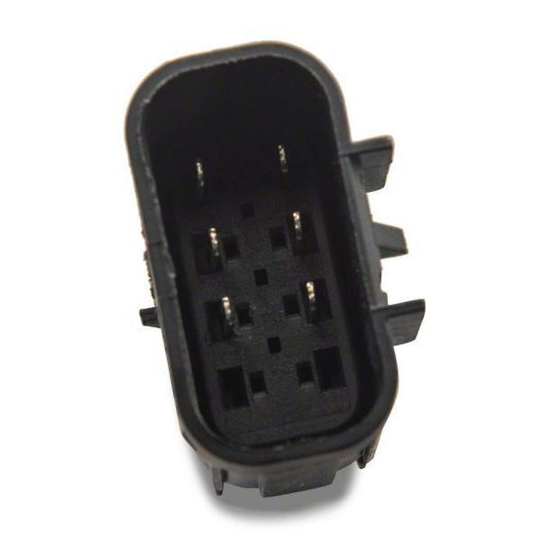 Raxiom S531791