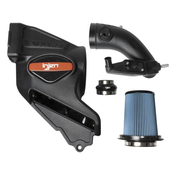 Injen EVO9300
