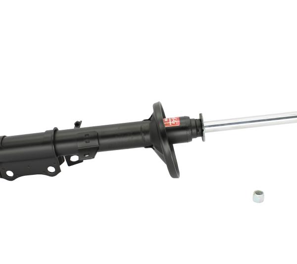 KYB 235037