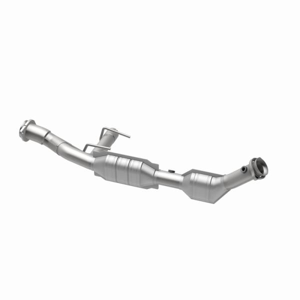 Magnaflow 458022