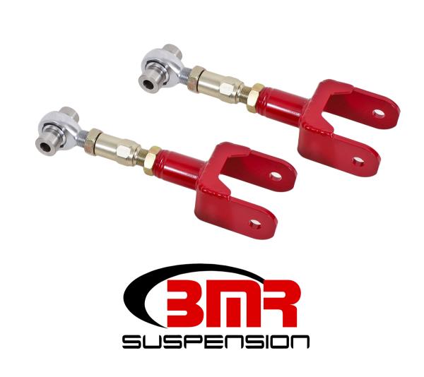 BMR Suspension UTCA041R
