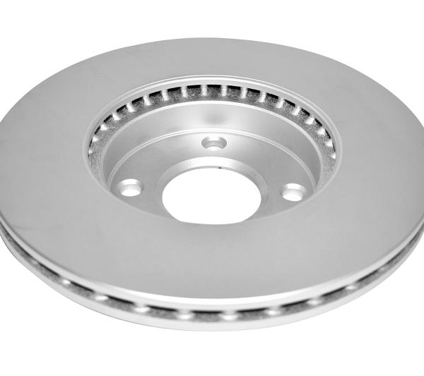 DBA 2345E