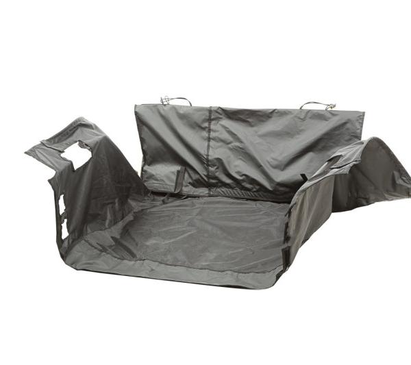 Rugged Ridge 13260.01