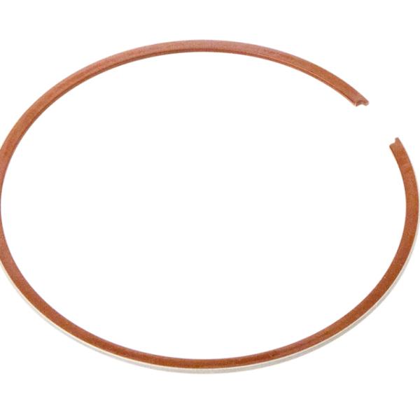 Vertex Pistons 53010006750