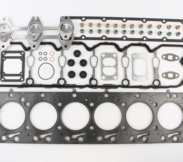 Cometic Gasket PRO3002T-Duplicate