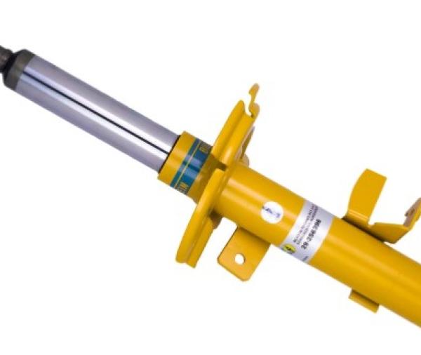 Bilstein 29-256396