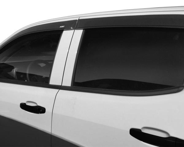 Husky Liners 2854049