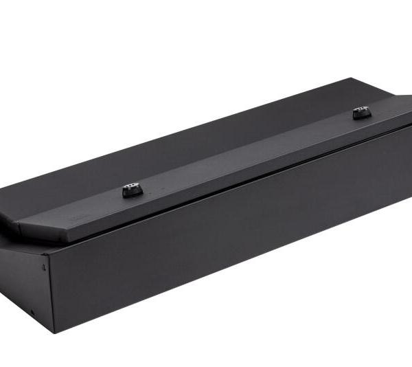 TFY Underseat Drawer Tuffy Products 287-01-A