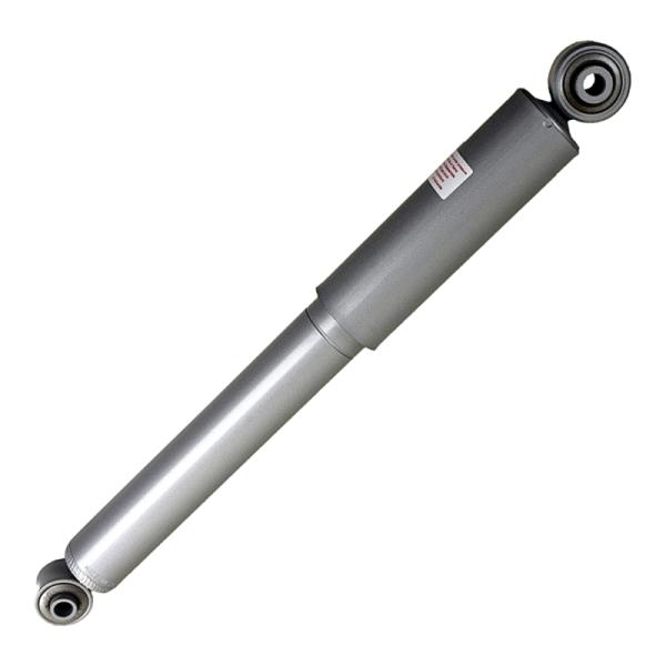 KYB KG5492