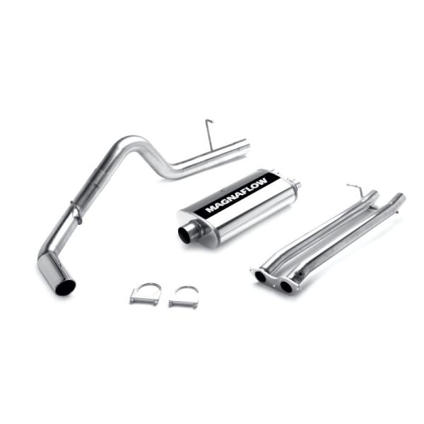 Magnaflow 15602