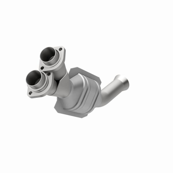Magnaflow 23664