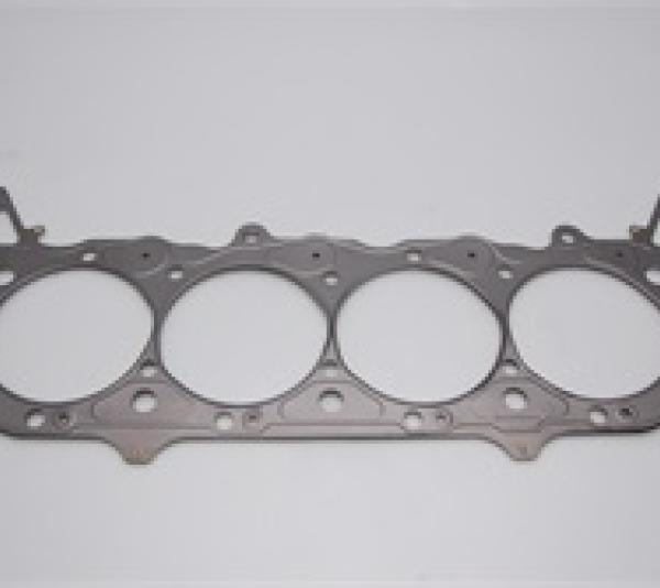 Cometic Gasket c5330-051