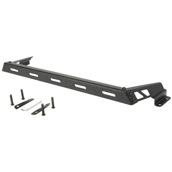 Rugged Ridge 11232.10