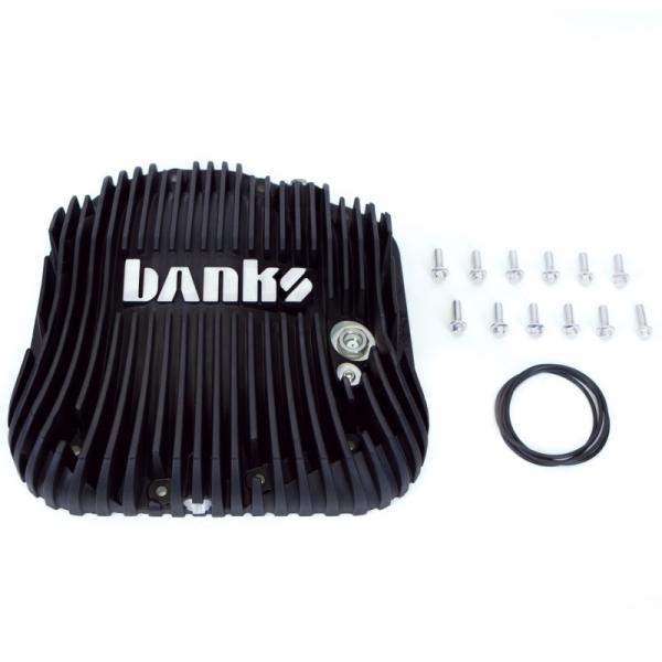 Banks Power 19258