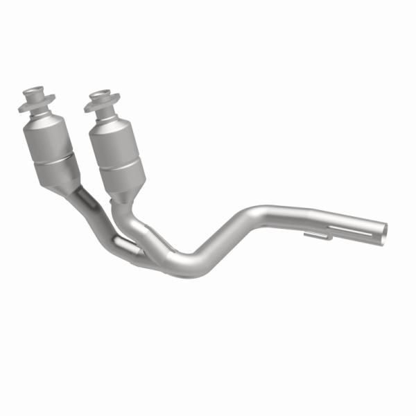 Magnaflow 49744