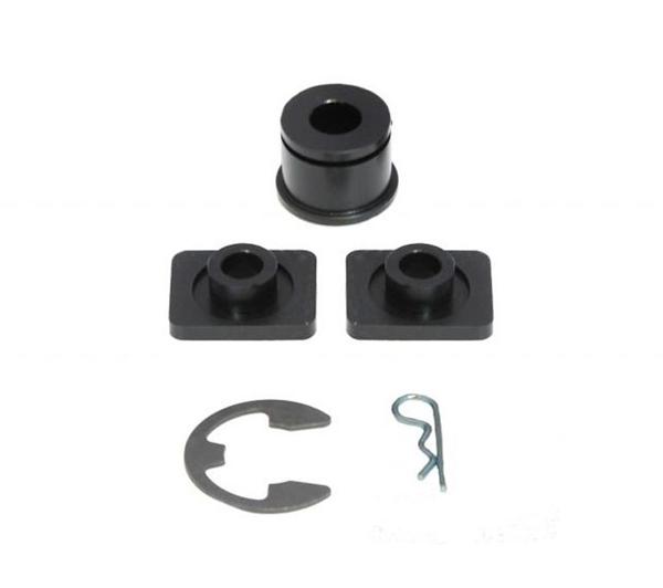 Torque Solution TS-SCB-1006