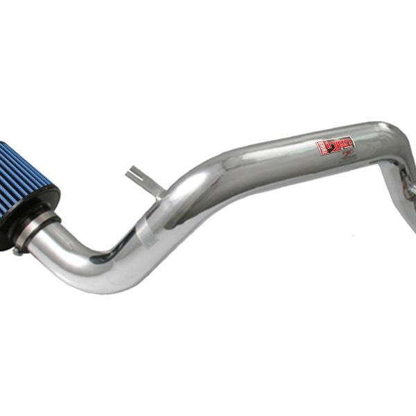 INJ RD Intake Injen RD1450P
