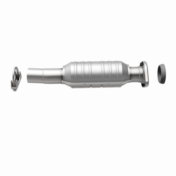 MAG Converter Direct Fit Magnaflow 24158