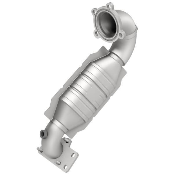 MAG Converter Direct Fit Magnaflow 51703