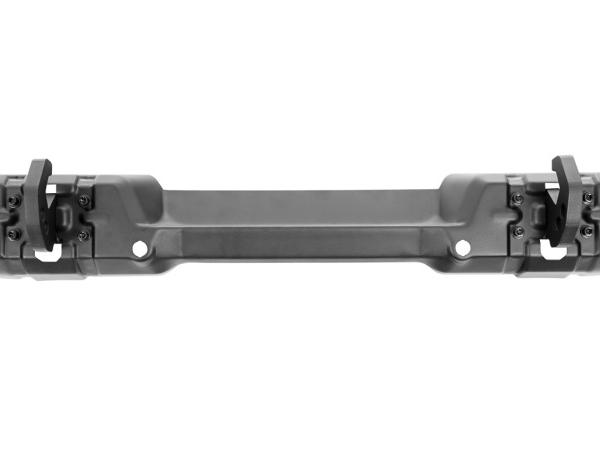Rugged Ridge 11549.17