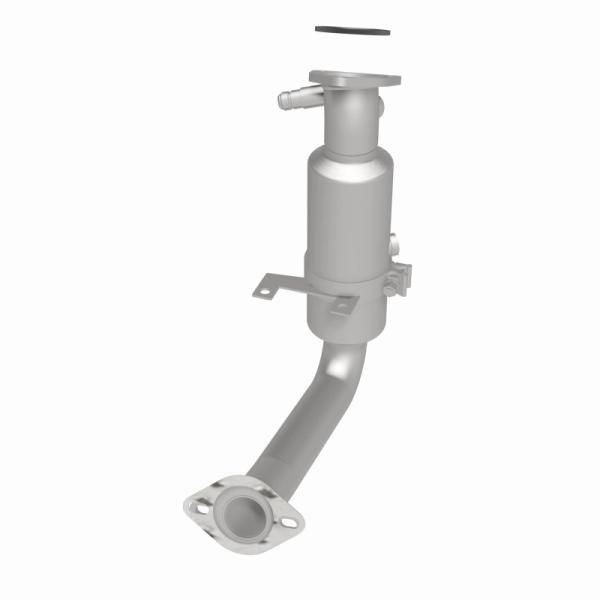 MAG Converter Direct Fit Magnaflow 4481231