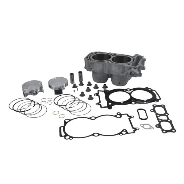CYL Standard Bore Cylinder Kit Cylinder Works 60006-K01HC