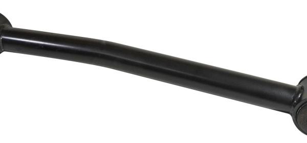 SPC Performance 13415