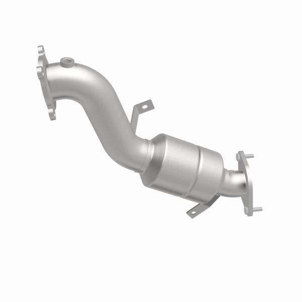 Magnaflow 51573