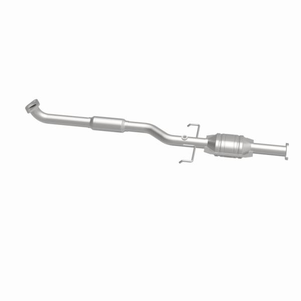 MAG Converter Direct Fit Magnaflow 457025
