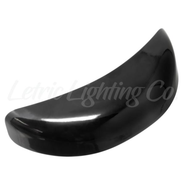 Letric Lighting LLC-TSE-B