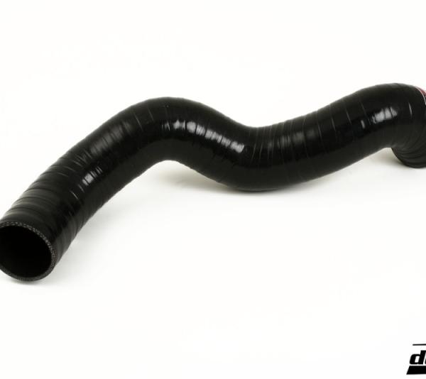 DOB Hose - Intercooler/Turbo do88 DO88-KIT117-2S