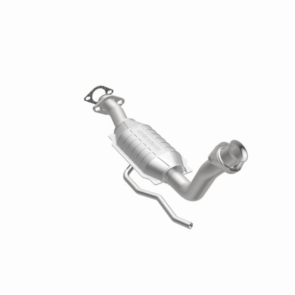 Magnaflow 23368