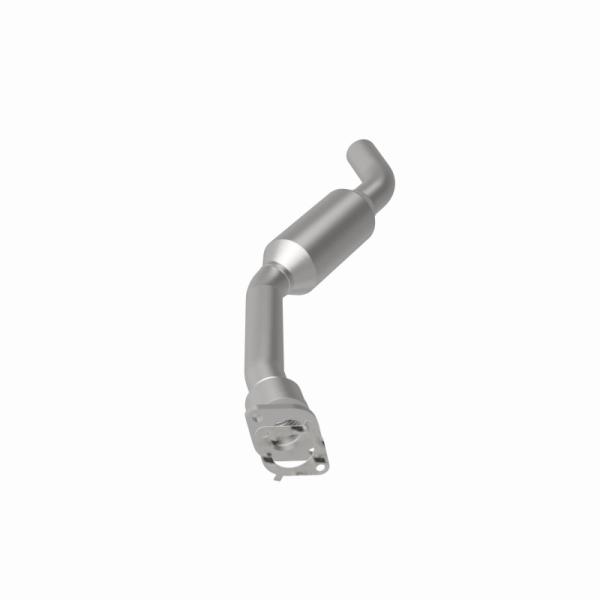 Magnaflow 5421031