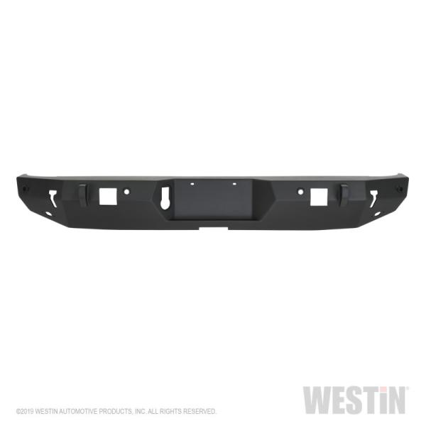 Westin 59-82075