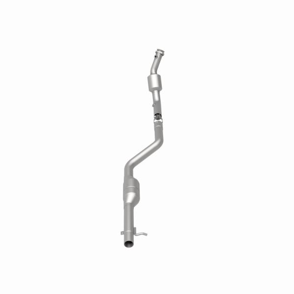 Magnaflow 444049
