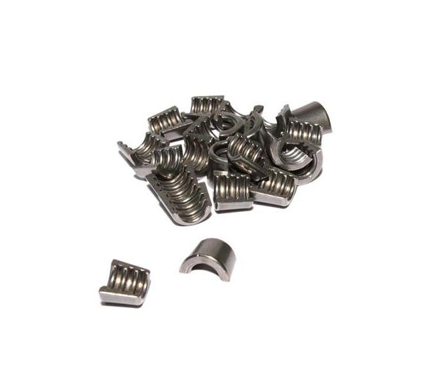 COMP Cams 605-12