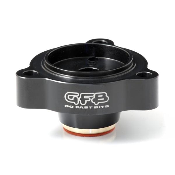 Go Fast Bits T9365