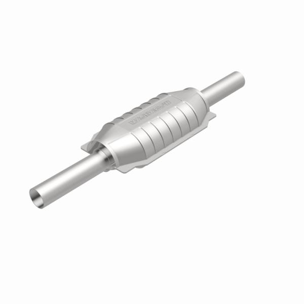 Magnaflow 23461