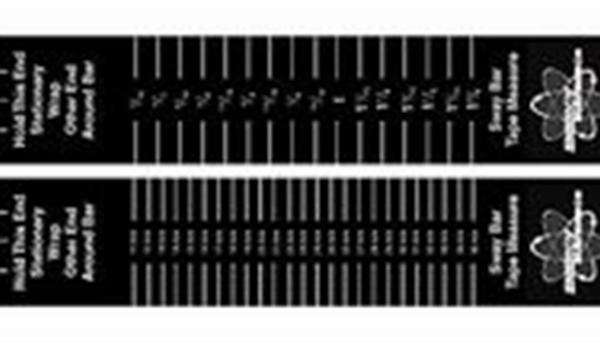 Energy Suspension 9.20123