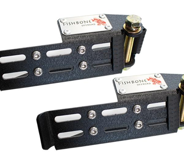 Fishbone Offroad FB21268