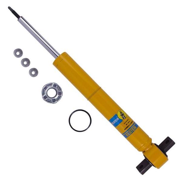 Bilstein 24-351430