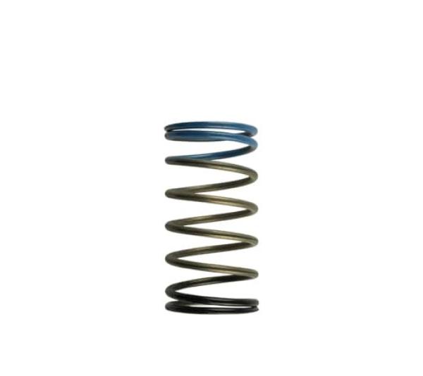 Turbosmart TS-0502-2004