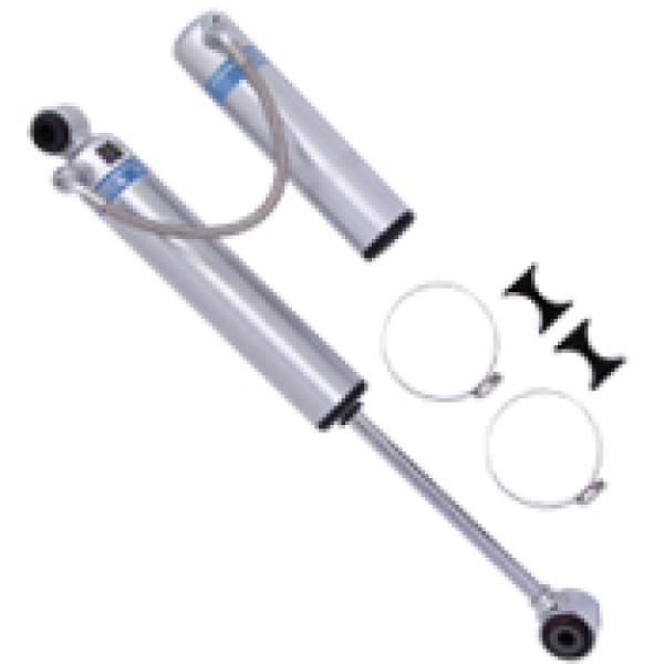 Bilstein 25-277227