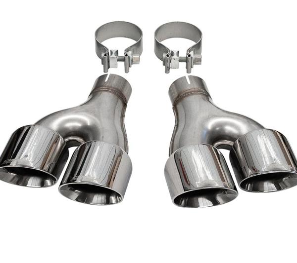 CORSA Performance 14068