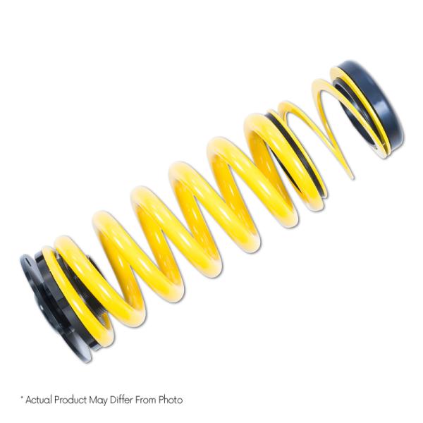 ST Suspensions 27327018