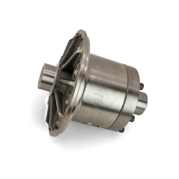 Eaton 187C151A