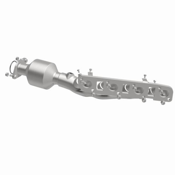 Magnaflow 290034