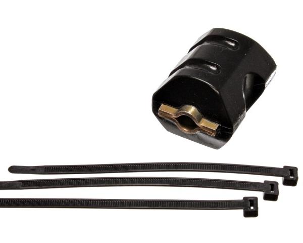 Energy Suspension 3.1145G