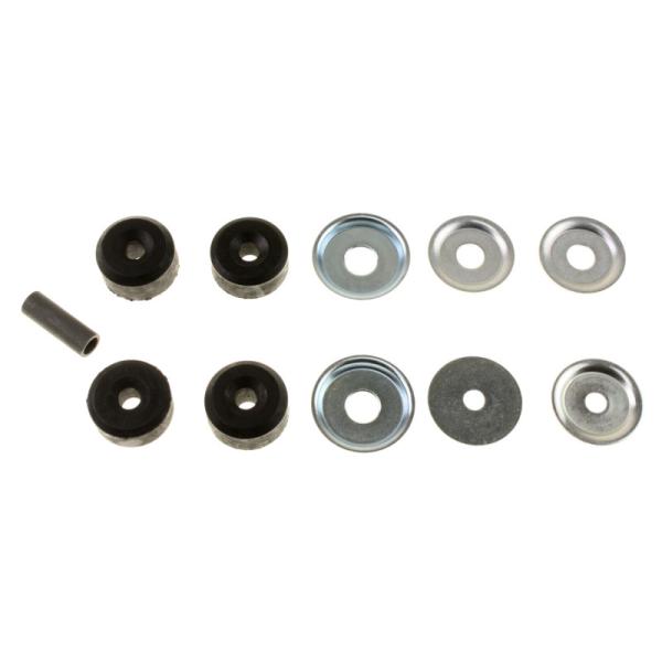 Bilstein 24-014779
